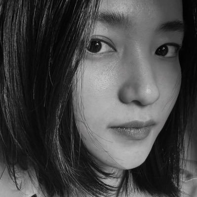 fansnya KIM TAERI dan EXO. #kimtaeri #kim_taeri #exo #exol