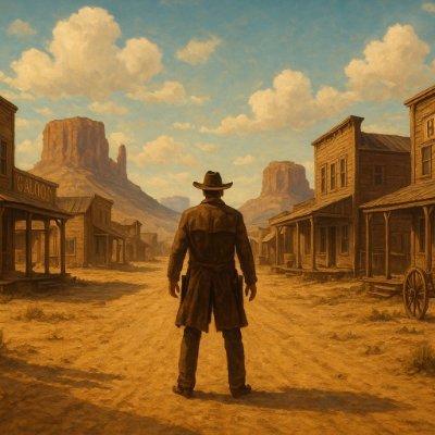 wwwestrest79's profile picture. 