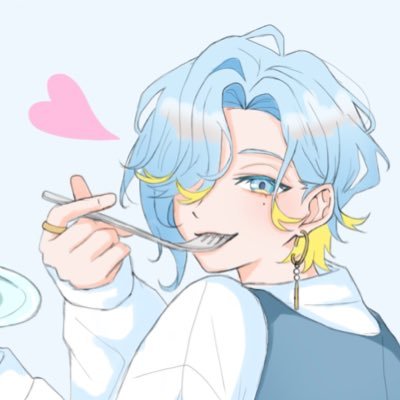 あねもねさんのプロフィール画像