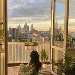 feurer1198051's profile picture. 