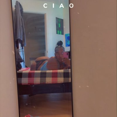 dms for buyers only .(kallmenaeshaee@icloud.com) I only respond to “dropbox” or “menu” if you’re trying to dm me!! || 🔞+ no collabs/meetups ONLY account 💞