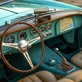 @Wheelsbyte