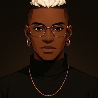 BrightMicheal08's profile picture. "Web3 Creator | Community Builder | Content & Storyteller | Sharing insights, tools & the mindset of the Web3 grind 🚀"
