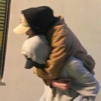 dylard (@dylard66) 's Twitter Profile Photo