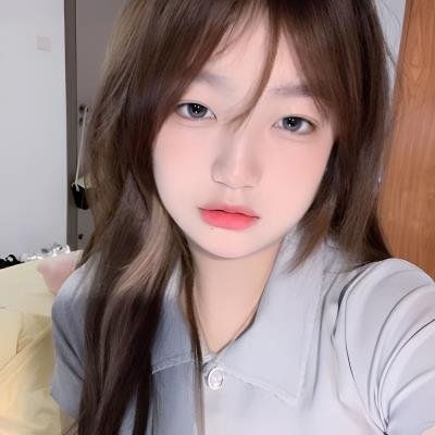 connectwithqais's profile picture. https://t.co/PSh7i5AlF0❤️个人兼职02年刚入推❤️ 可上门 清纯颜值天花板前凸后翘皮肤白嫩腰细腿长蜜桃臂吻69极度配合约的哥哥加电报 https://t.co/PSh7i5AlF0