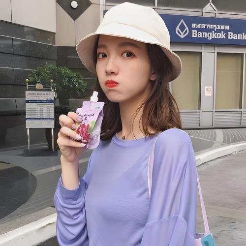 fancywansy's profile picture. https://t.co/qU80w6Mikr❤️个人兼职02年刚入推❤️ 可上门 清纯颜值天花板前凸后翘皮肤白嫩腰细腿长蜜桃臂吻69极度配合约的哥哥加电报 https://t.co/qU80w6Mikr