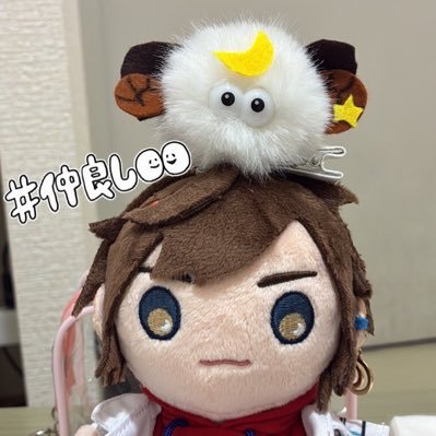 ainesan_dayo's profile picture. 歌い手さんは沼！！！！！広く深い沼！！！！！