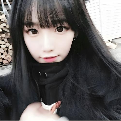 https://t.co/KSu6WvTkuD❤️个人兼职02年刚入推❤️ 可上门 清纯颜值天花板前凸后翘皮肤白嫩腰细腿长蜜桃臂吻69极度配合约的哥哥加电报 https://t.co/KSu6WvTkuD