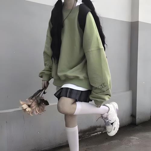 https://t.co/rq2T67AF4Q❤️个人兼职02年刚入推❤️ 可上门 清纯颜值天花板前凸后翘皮肤白嫩腰细腿长蜜桃臂吻69极度配合约的哥哥加电报 https://t.co/rq2T67AF4Q