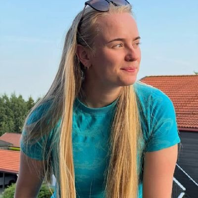 EChina37637's profile picture. engineering
