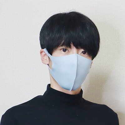 uu_0305's profile picture. 投資は単なる売買ですが、売買の技術は生涯にわたる学習プロセスです。