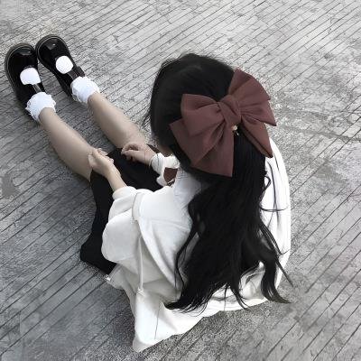terao726v2's profile picture. https://t.co/c8p8Xkvg9G❤️个人兼职02年刚入推❤️ 可上门 清纯颜值天花板前凸后翘皮肤白嫩腰细腿长蜜桃臂吻69极度配合约的哥哥加电报 https://t.co/c8p8Xkvg9G