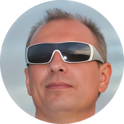 DamienHawk_1's profile picture. 