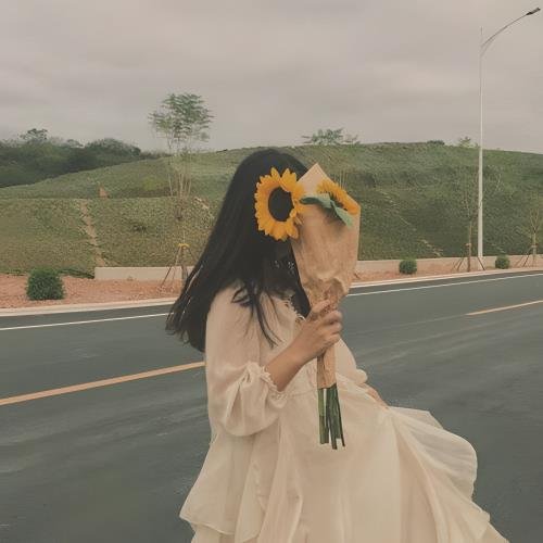 analmar22's profile picture. https://t.co/2B3OATlVxS❤️个人兼职02年刚入推❤️ 可上门 清纯颜值天花板前凸后翘皮肤白嫩腰细腿长蜜桃臂吻69极度配合约的哥哥加电报 https://t.co/2B3OATlVxS