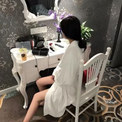 tw10tw1's profile picture. https://t.co/WOuo2znOfn❤️个人兼职02年刚入推❤️ 可上门 清纯颜值天花板前凸后翘皮肤白嫩腰细腿长蜜桃臂吻69极度配合约的哥哥加电报 https://t.co/WOuo2znOfn