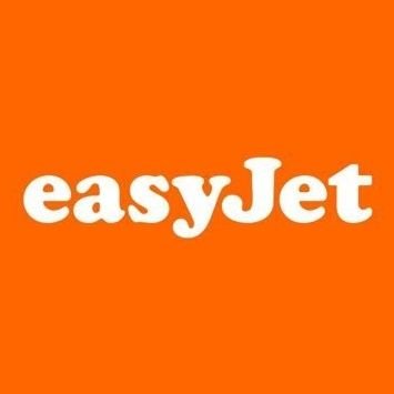 Asks__Helpdesk's profile picture. 