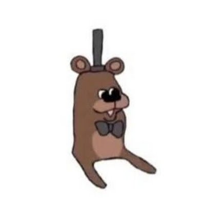 ThyronG26503's profile picture. 