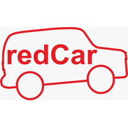 Redcar1978's profile picture. 