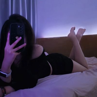 DorenaJeri21285's profile picture. 第一次玩x  分享日常!  不约,没礼貌的不要pm我啦~🇲🇾