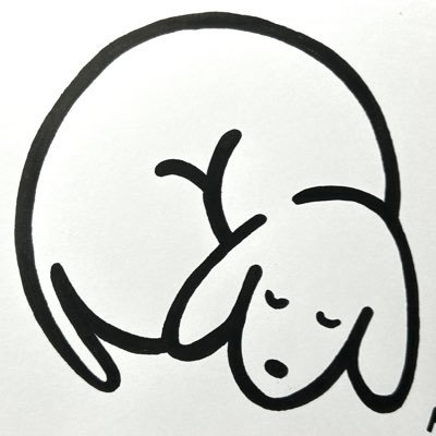 KentaGallery's profile picture. イラストを描いています(たまにファンアート)／動物、ポケモンとかキャラクター好き／モノづくり好き／絵の無断使用はやめてください／Please do not use my art without permission.