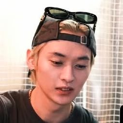 miaaoo meow mroooww :3 | ot8 ♡ | mimo ˚₊‧ᓚᘏᗢ‧₊˚ | kento yamazaki ⋆˚꩜。 | quackity ⛧°。 | @kawaelii - priv