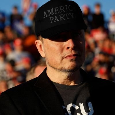 https://t.co/l7NB8eV6ZB private chat with Elon musk