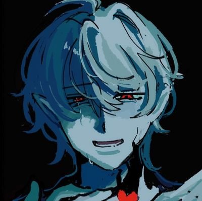 intexxion's profile picture. he, 15 I shitpost and post doodles sometimes..
mcrps, rblx & mc args!!!! N yume 👅👅 I love N I love N I love N