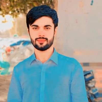 @SajjadMalik182