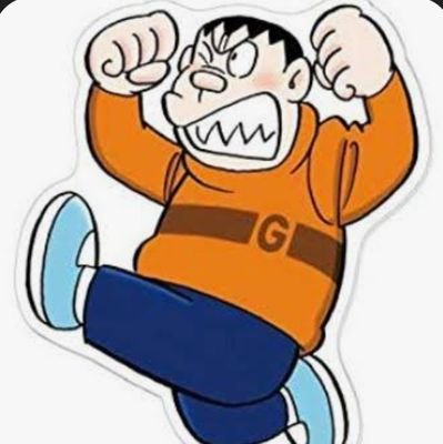 Nyankoh222's profile picture. 30代/県内高卒/職場転々族/パパ準備中/大黒柱が妻で肩身狭い/少額S株投資/動物愛護,毒親,外国人問題に言及しがち？