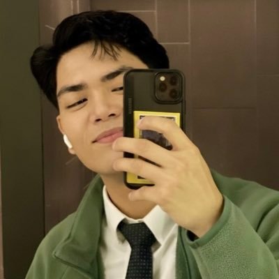 BnnyOranges's profile picture. niche but not peculiar.