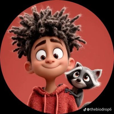 Bien0x's profile picture. ....