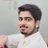 HoneyjiKhan1's profile image