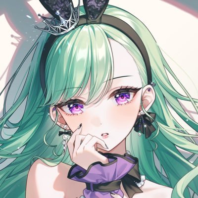 ぶいすぽっ!@Vspo77 所属vtuber 八雲べにです💋✧*。┆🔍#八雲べに┆配信 #やくもーしょん┆ғᴀ #べにっき┆ ғᴀɴ ɴᴀᴍᴇ 💄💚#しもべに┆ ᴍᴀᴍᴀ @yasuabc0730 ┆ sᴜʙ @896_beni ┆ 衣装まとめ໒꒱ https://t.co/OlYUkG7GYQ ┆