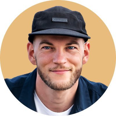 InvestwithMart1's profile picture. Talk about things I invest in.

Currently in precious metals and crypto.

Work: Market Analyst @ eToro