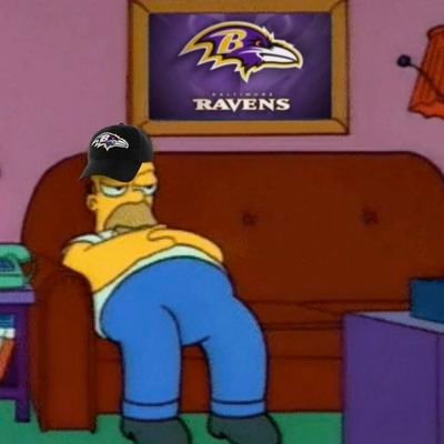 Mcfc_Corpo's profile picture. Knicks||Man City||Ravens 
🇿🇲
JJBA enjoyer wit a consistent life ethic