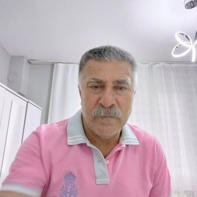 kadir1633215's profile picture.