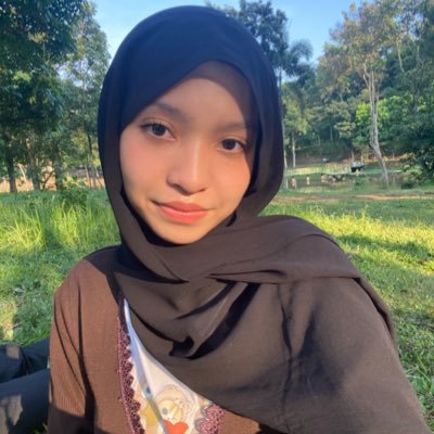 brewbewrie's profile picture. 