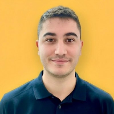 nicossae's profile picture. https://t.co/ZgDQ5JIfPp
