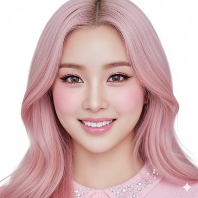 taaakun07's profile picture. 