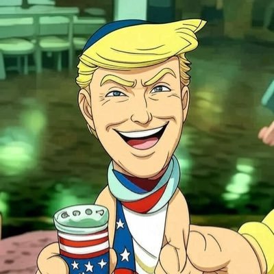 raku3690bb's profile picture. 今の世の中に疑問を感じてる。何か新しい段階に飛躍する時かもしれない。人生/平和/スピリチュアル/霊界/ラーメン/都市伝説/動物/宇宙人/UFO/都市伝説/量子力学/過去現在未来/大谷翔平HR DMは✖︎