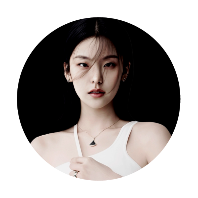⠀⠀ 𓈒⠀⠀ׁ⠀⠀𐚈⠀𓊆 𝒢𝗋𝖺𝗉𝗁𝖾𝖽, '00 𓊇 ׁ⠀ 𖢲⠀ׅ ⠀◌ ⠀⠀One⠀enthralling⠀silhouette⠀comes ⠀⠀into⠀her⠀physique⠀and⠀the⠀eden ⠀⠀suddenly⠀seems⠀lovely⠀in⠀sight.