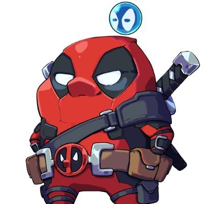 ApeironNFT | Doodipal | BaldBood | $Doodi