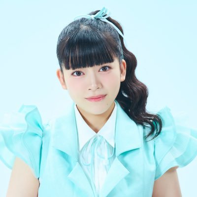 11月14日デビュー❤️/お芝居をしています/2023年AKB48卒業/愛媛県出身/伊予観光大使 #ジョンマイラブ #舞台しろひよ2023 #舞台スパイ教室 #オバスマ2024 #鉄火のいろは 他 #Reるんば✨プレゼント・お手紙はこちら→〒101-0021 東京都千代田区外神田6-4-5 藤和妻恋坂コープ801