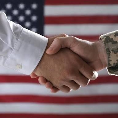 Roheemat19's profile picture. Empowering Veterans to succeed in federal careers. Expert guidance || Tailored support and proven strategies to help you land your dream jobs || KSAs