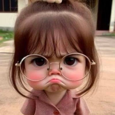 OxjPnhh5r11155's profile picture. παντρεμενη❤️❤️❤️