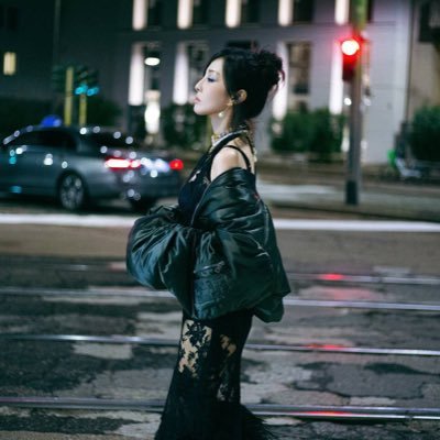 _for111284's profile picture. RT & yap, exactly in that order | DARAling first; blackjack, vip, inner circle, treasure maker second 🧡🖤💛💙🩵