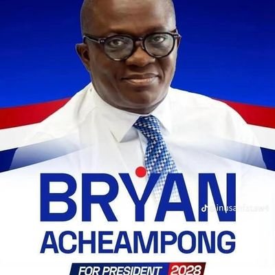 AmosPeprah69274's profile picture. 