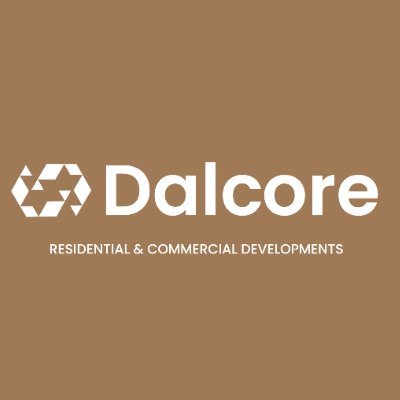 thedalcore's profile picture. Designer Living Begins Here !
Dalcore The Falcon , Sector 53 ,Golf Course Road , Gurugram