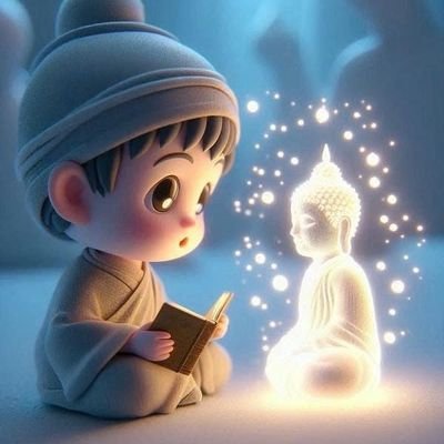 TueLam2688's profile picture. 