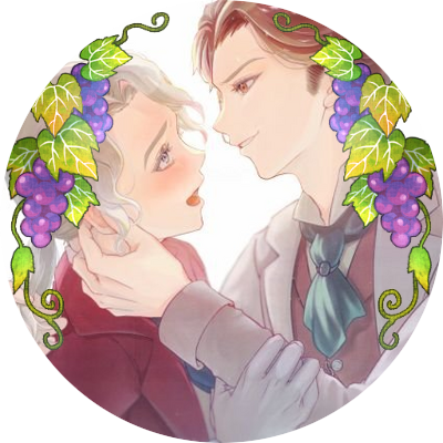 hikari_ichiru_'s profile picture. 原/神 🏛️🌱 🔶💧 🔥❄️ トマ人。第/5⚰️受け、🧐🎹ジャンル雑多。成人済の文字書き。ブロ解ご自由に。18歳未満フォロー非推奨。素敵なアイコンはカェイトさん(@kaeito0213)✨詳しいプロフィール→https://t.co/155Xcbbydx